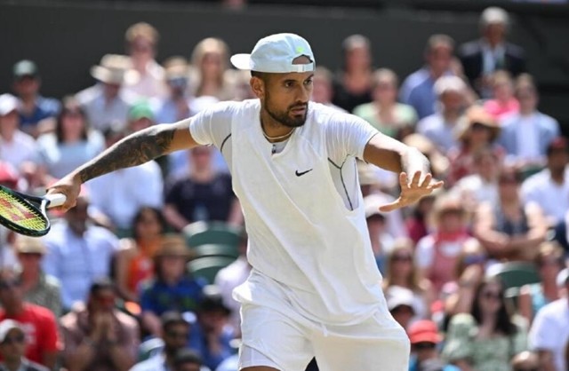 答案不只在 答案不只在