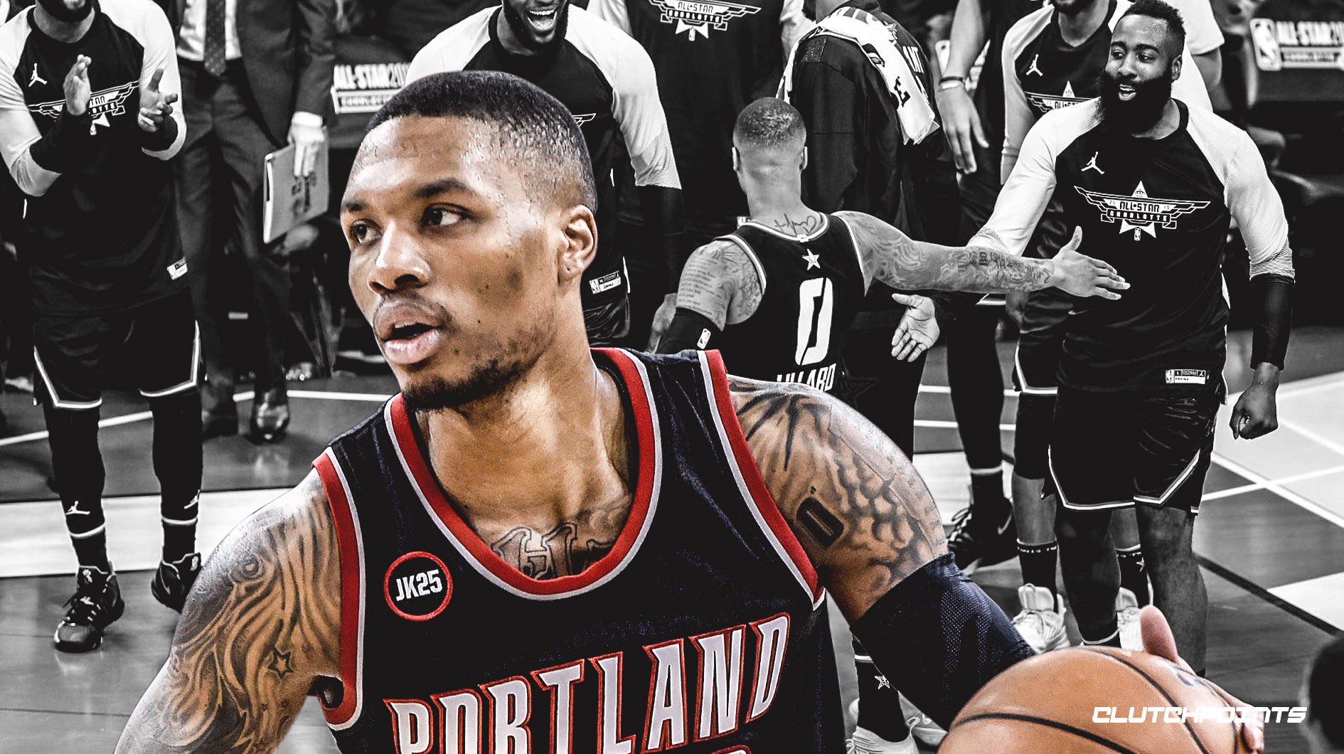 平与持续时 平与持续时