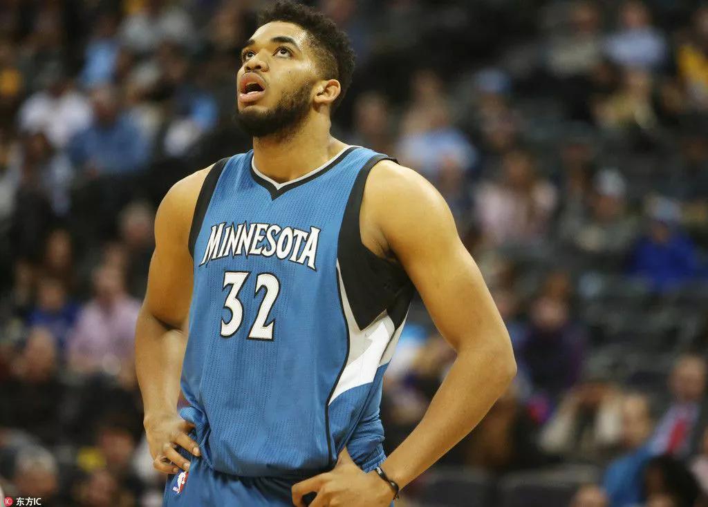 处理能力 处理能力