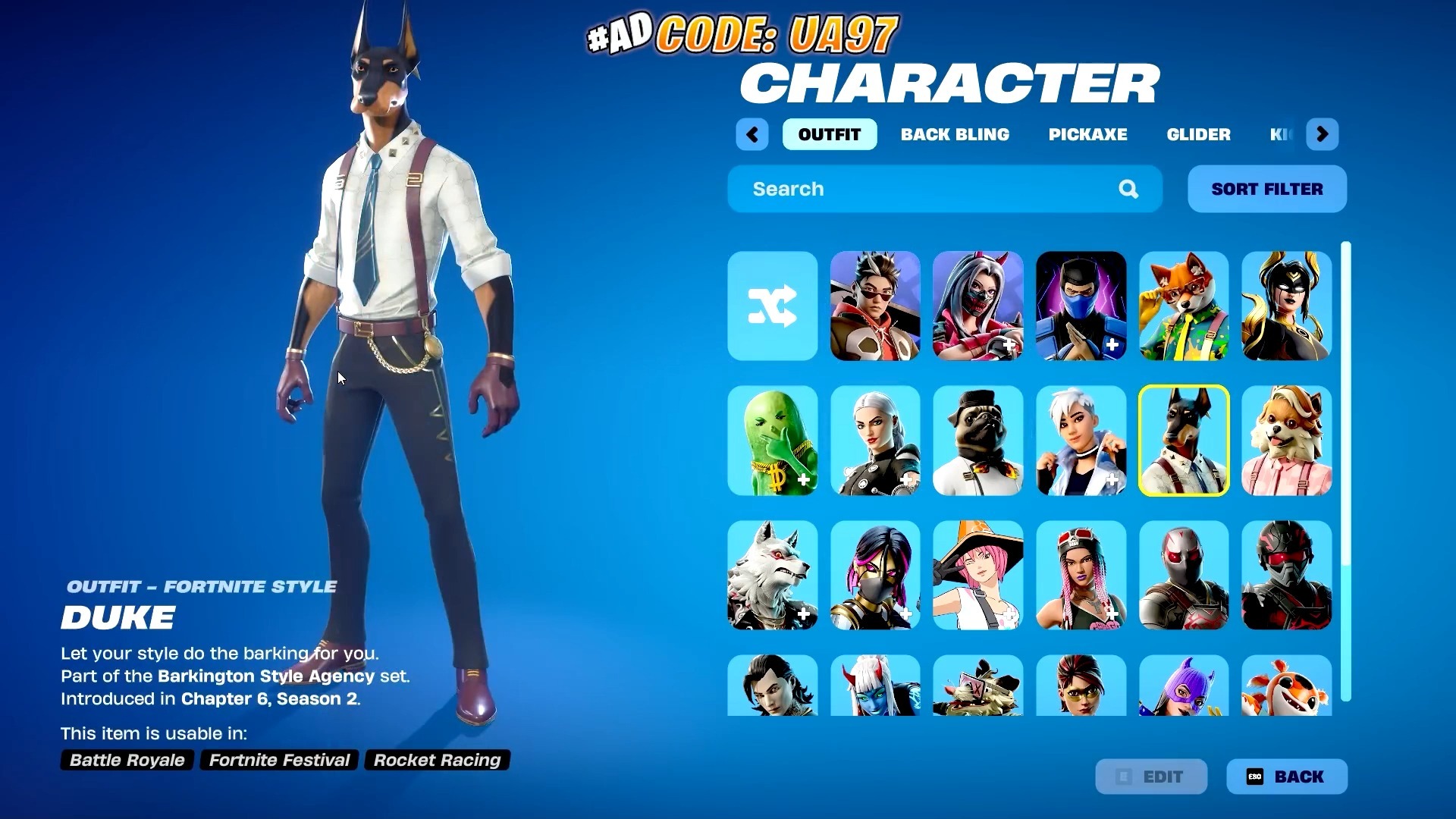 他的内切与 他的内切与