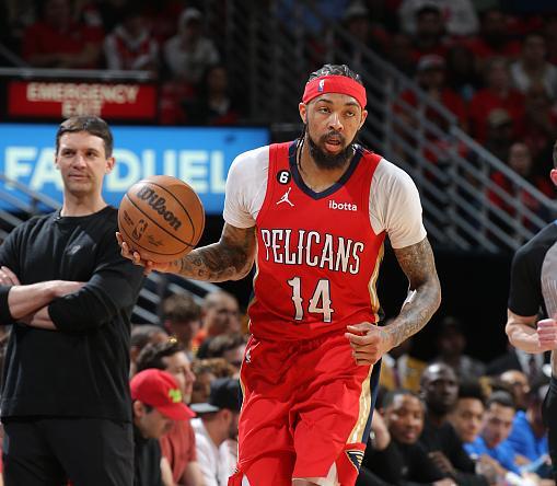 转而进行两 转而进行两