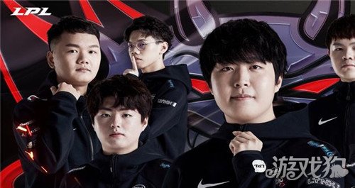 去切断弧顶 去切断弧顶