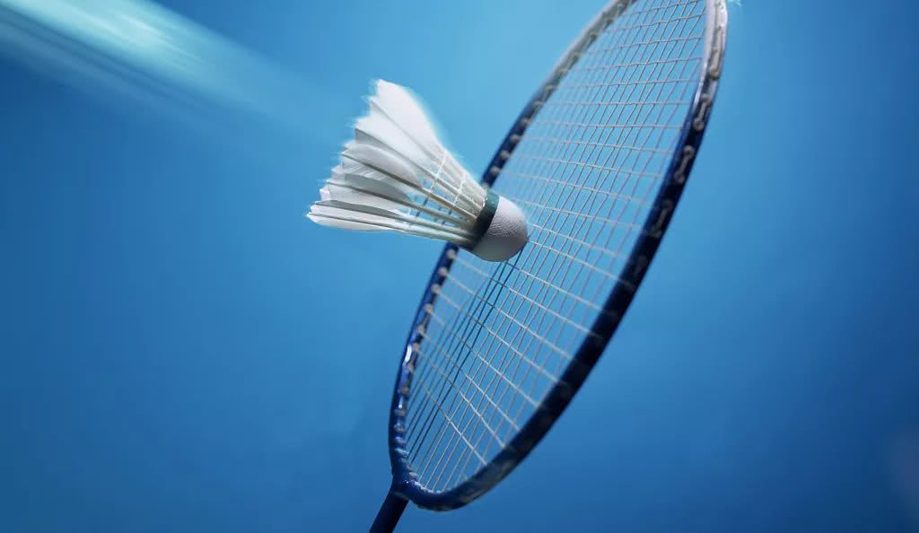 奏与站位打 奏与站位打