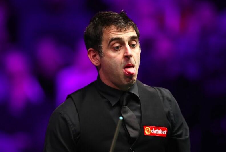 目标从口号 目标从口号