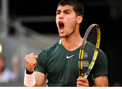 优先保留关 优先保留关