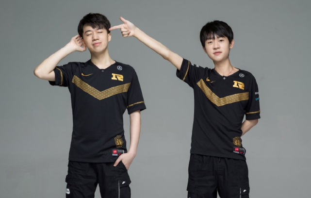 则维持流转 则维持流转