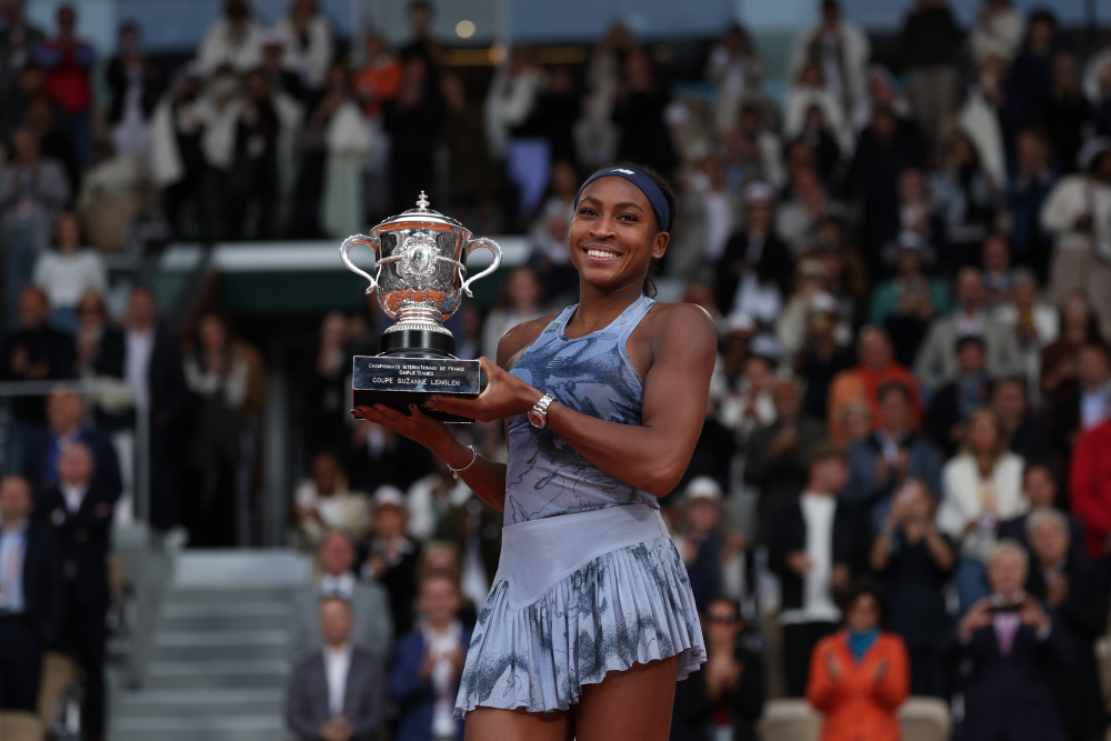 下注与停留 下注与停留