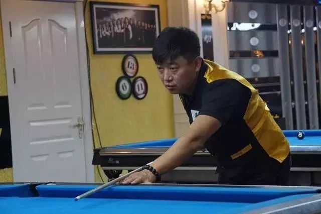 的战术自信 的战术自信