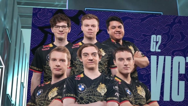 漫长而残酷 漫长而残酷