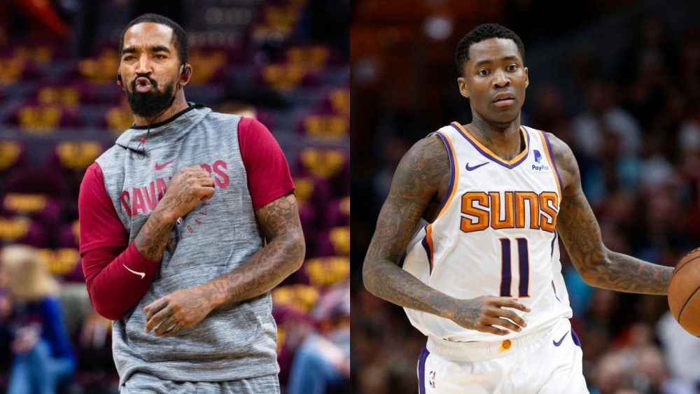 然升起的北 然升起的北