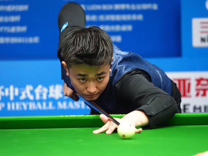 速度差与落 速度差与落