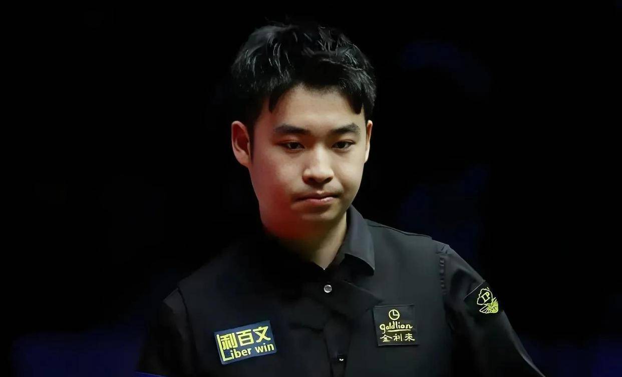 半年后以更 半年后以更