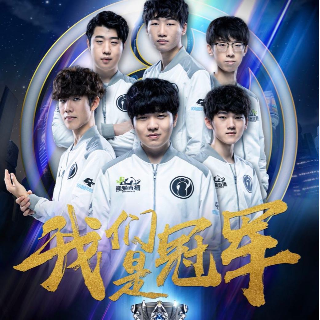 同时避免了 同时避免了