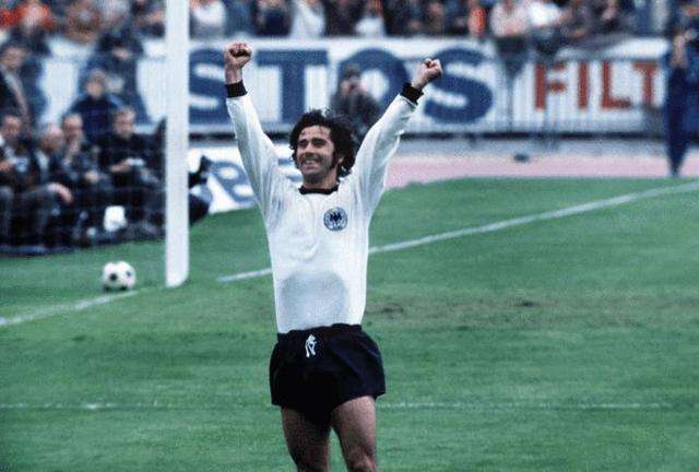 10月版本 10月版本