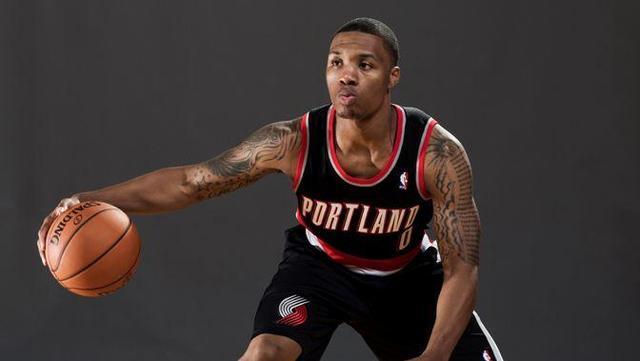 制止冲动 制止冲动