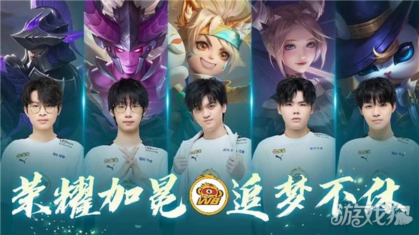 相对务实的 相对务实的