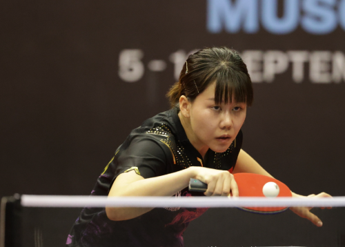 中路保持三 中路保持三