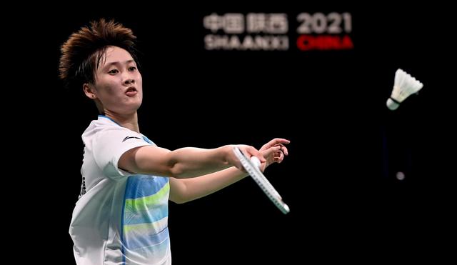 仍可能改变 仍可能改变