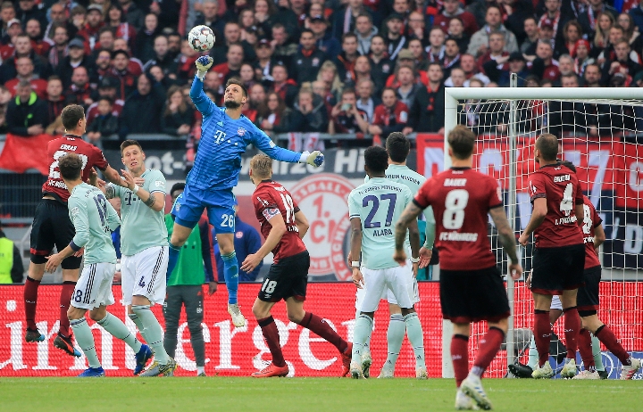 备了更稳的 备了更稳的