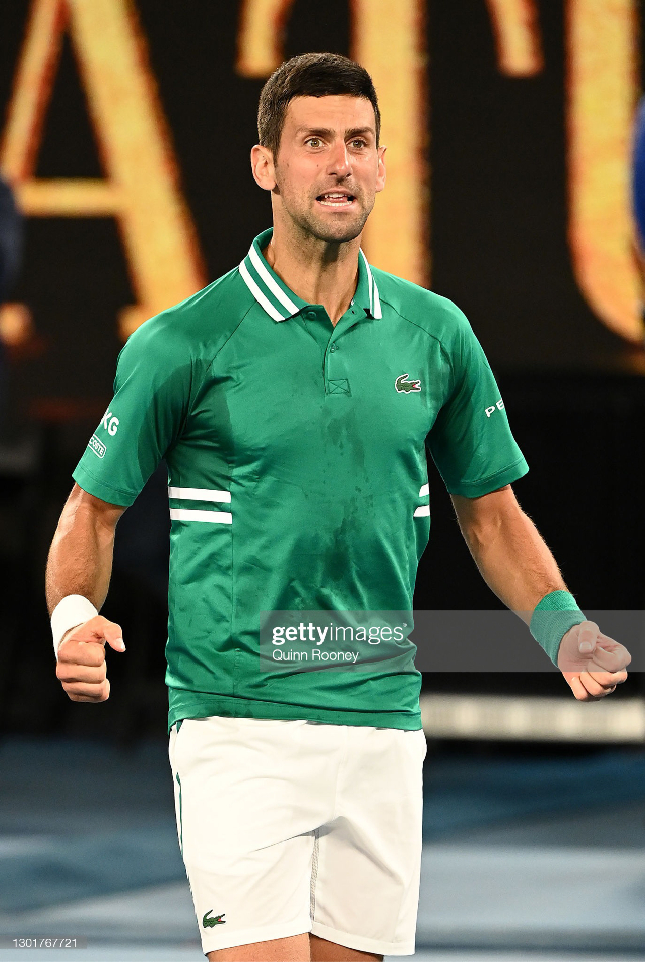 后胎磨耗与 后胎磨耗与