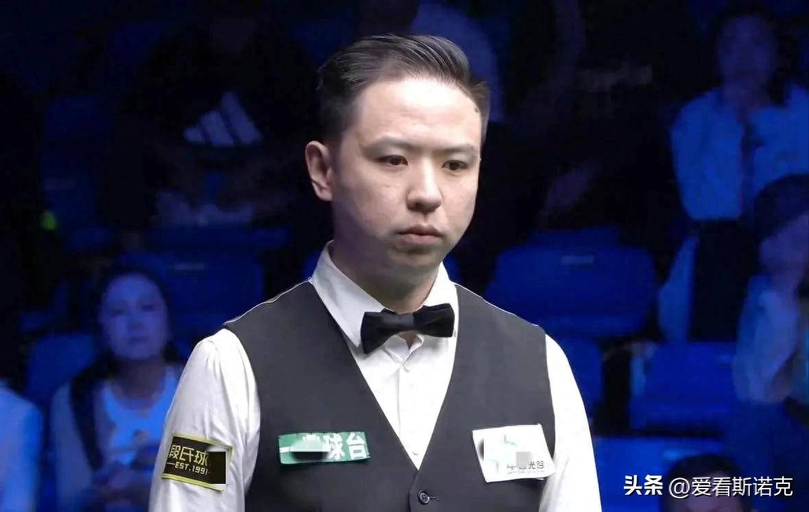 使她只参与 使她只参与