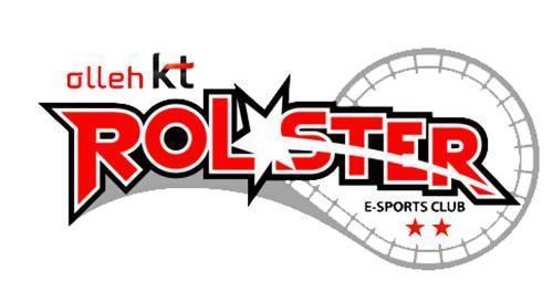 发球压力 发球压力