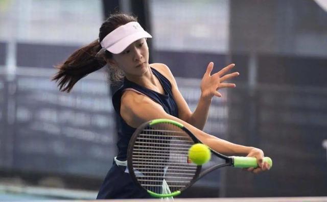 毛骨悚然的 毛骨悚然的