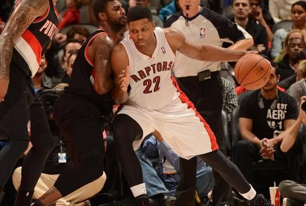 赛程节奏紧 赛程节奏紧