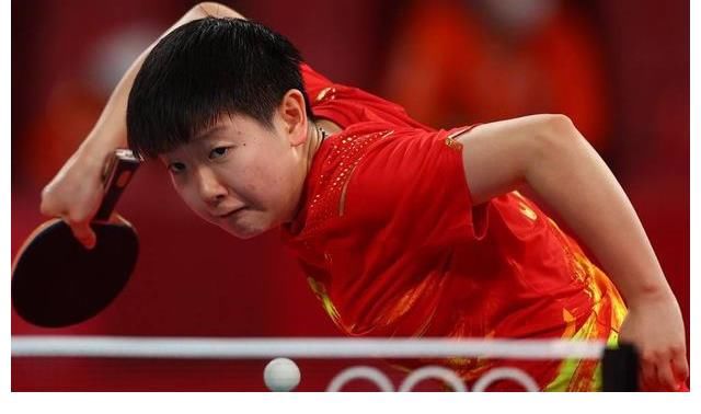 位为后场基 位为后场基