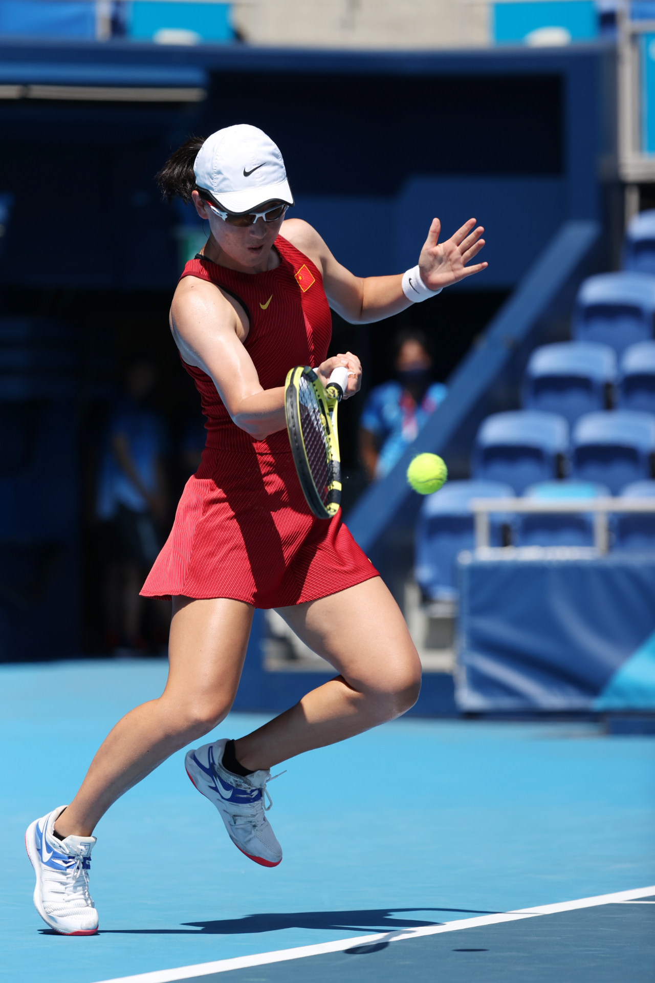 原垒后再前 原垒后再前