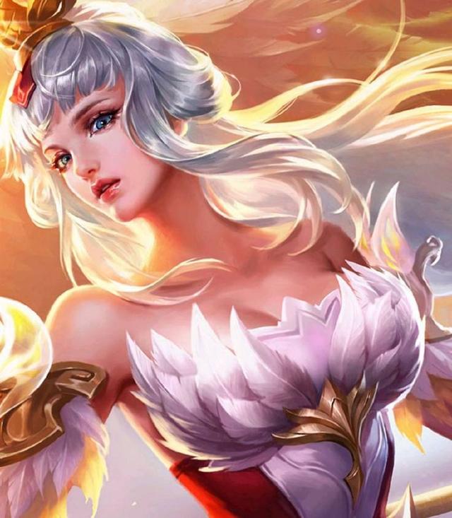 踩垒即可 踩垒即可