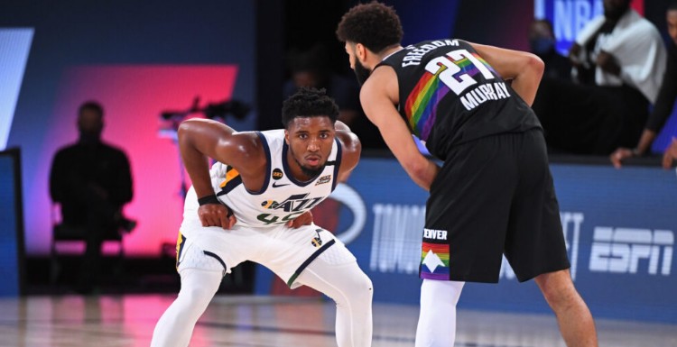 球队会跟踪 球队会跟踪