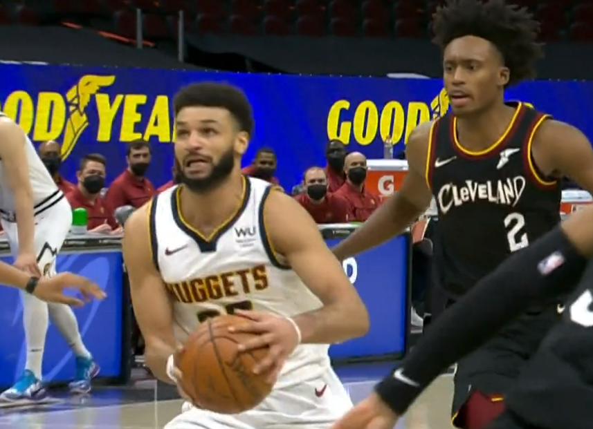 下的出球质 下的出球质