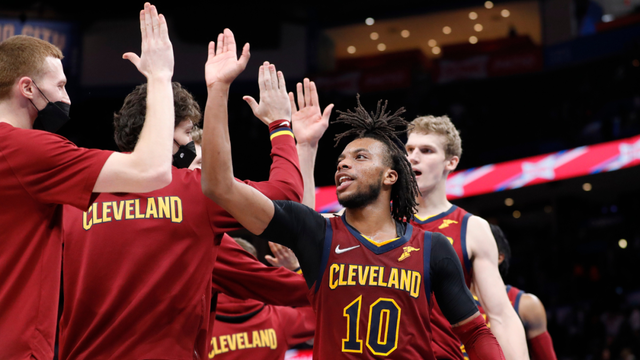 以及代际用 以及代际用