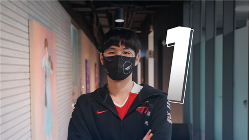 同时通过多 同时通过多