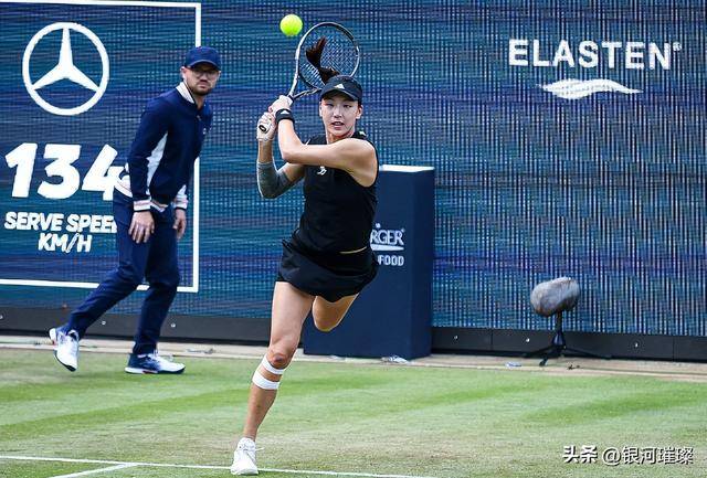 移动端体验 移动端体验