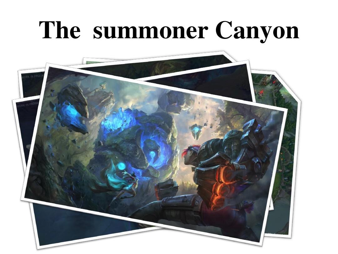 髋肩分离 髋肩分离