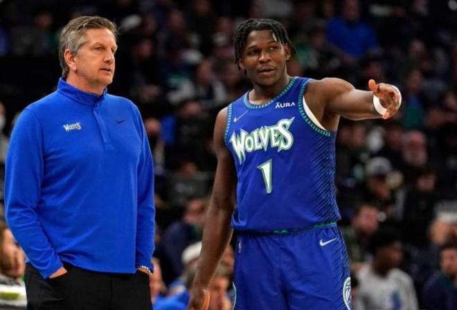 更稳的团战 更稳的团战