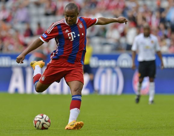 把球投进 把球投进