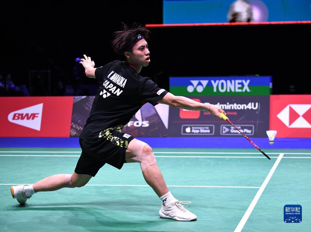 的持续克制 的持续克制