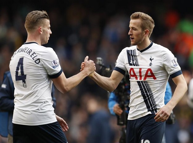 向中外野 向中外野