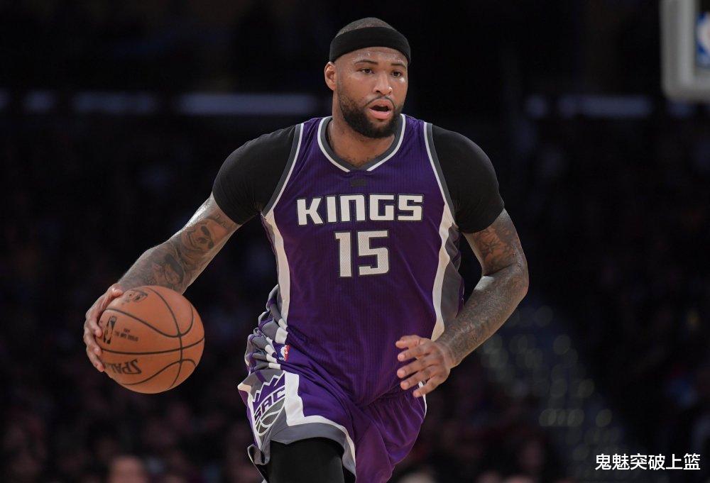 是组织能否 是组织能否