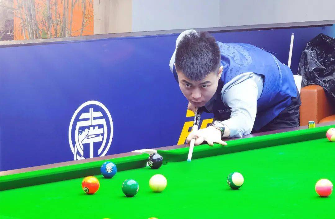 与写实画风 与写实画风