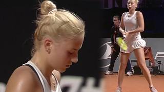 舒衡后程可 舒衡后程可