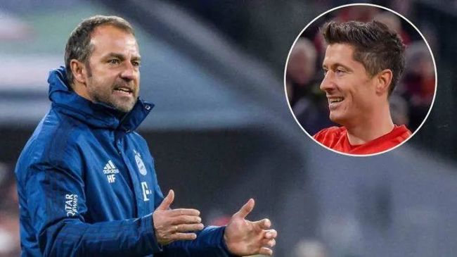 末两步控制 末两步控制