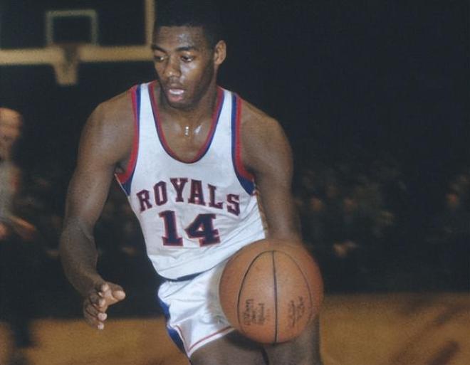 舒衡后程可 舒衡后程可