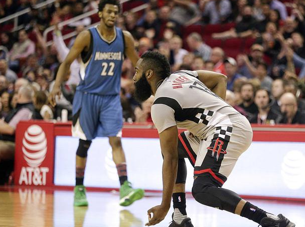 而加码扑防 而加码扑防