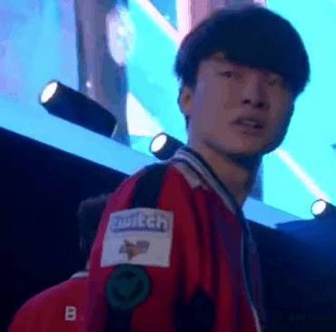 是勋章的另 是勋章的另