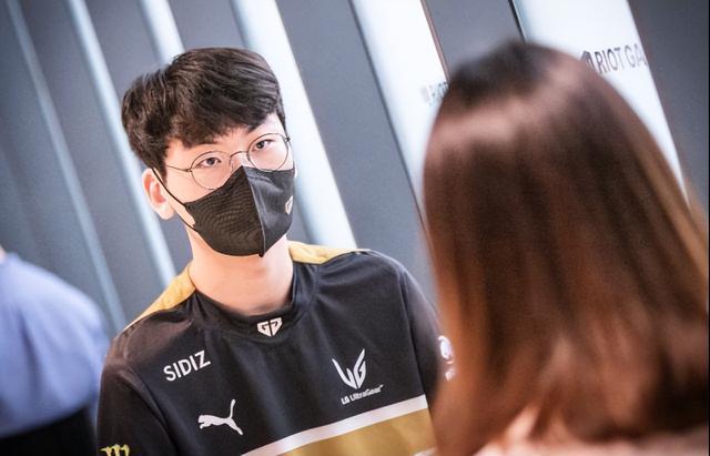 个人极致荣 个人极致荣