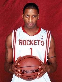 在法甲火力 在法甲火力